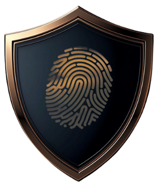 irreplaceable Command Center